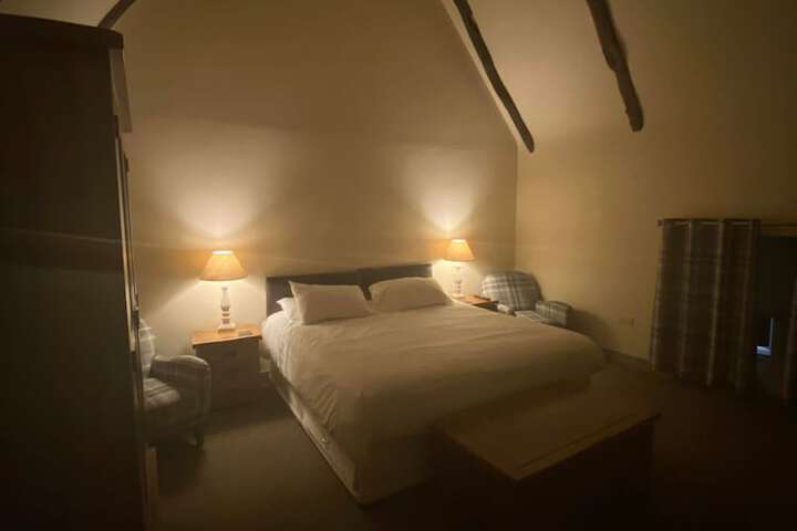 Room 19 of 60