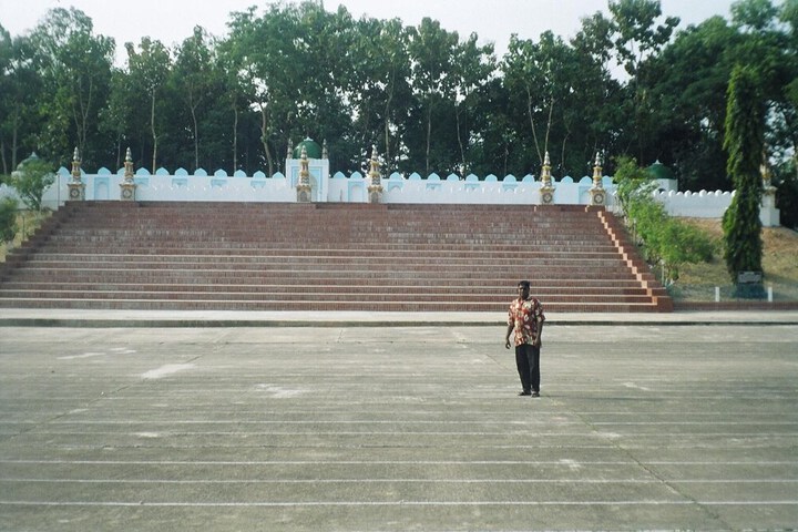 General 65 of 67