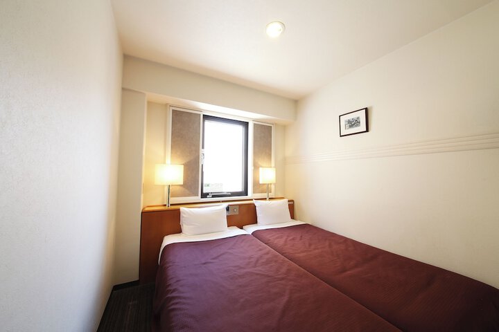 Room 22 of 56