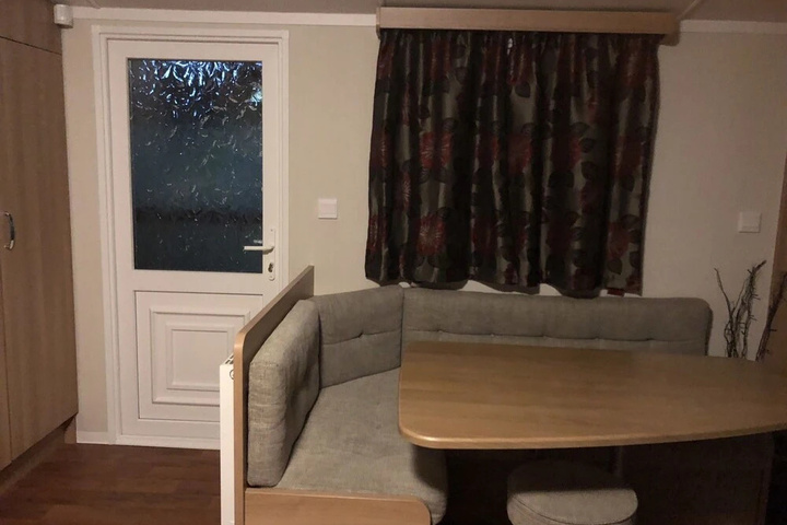Room 3 of 13