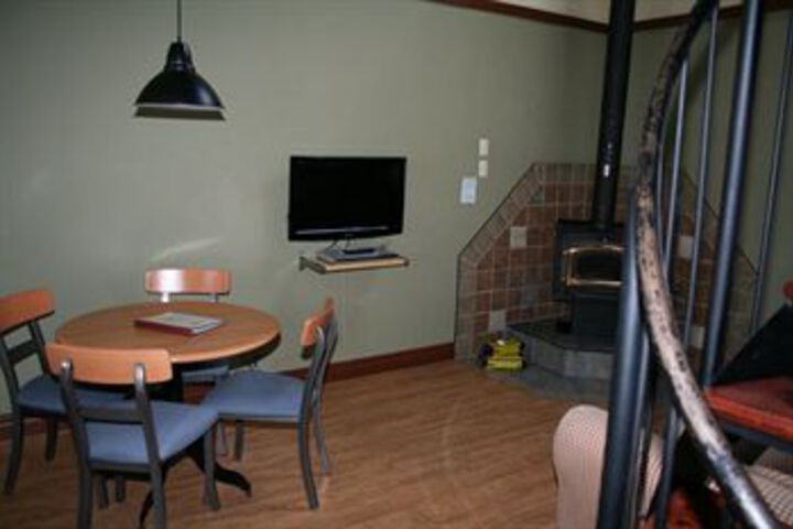 Room 40 of 75