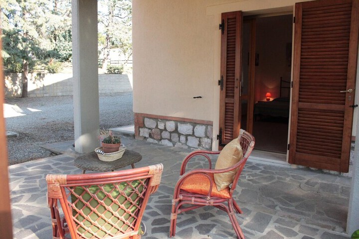 Terrace/Patio 27 of 54