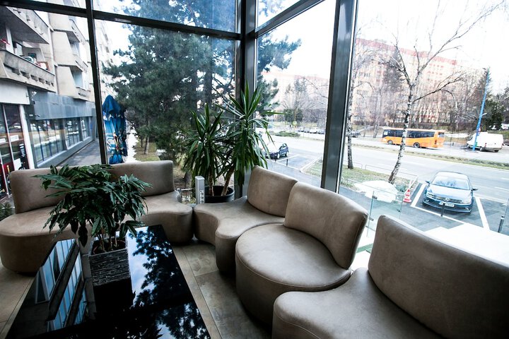 Hotel Interior 12 of 71