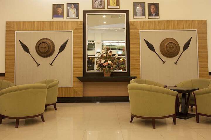 Hotel Interior 7 of 49