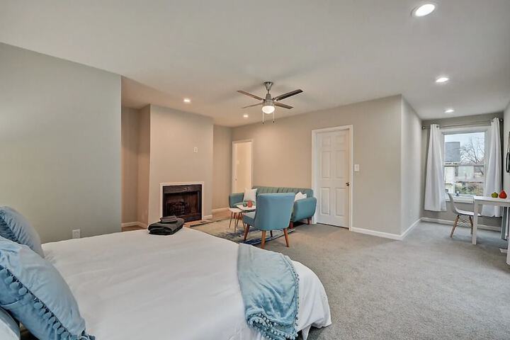 Room 10 of 70