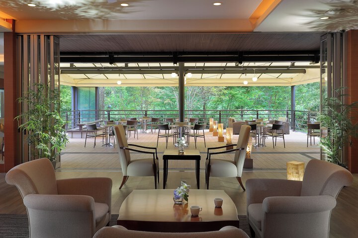 Terrace/Patio 22 of 111