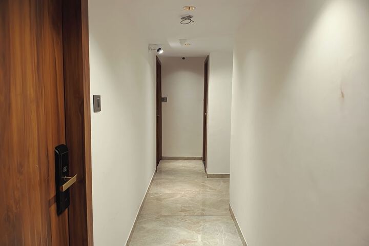 Hotel Interior 2 of 65
