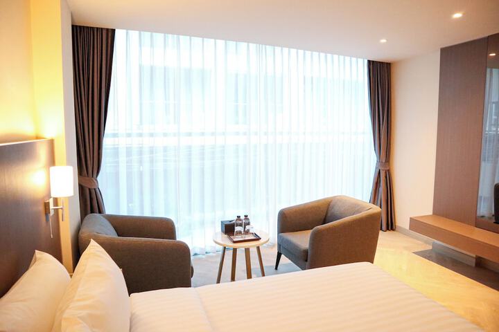 Room 21 of 103