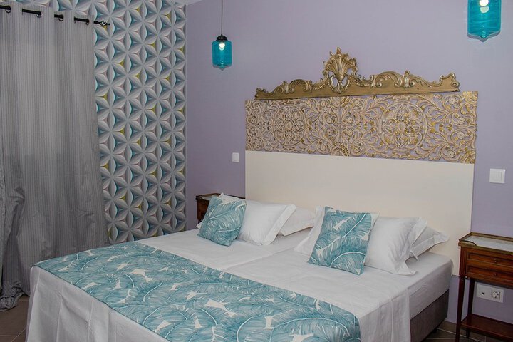 Room 7 of 54