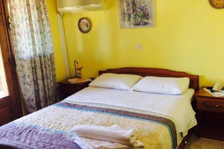 General 2 of 11