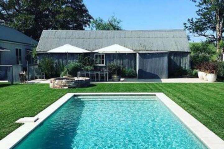 Pool 43 of 79