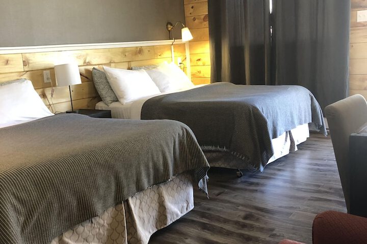 Room 46 of 73