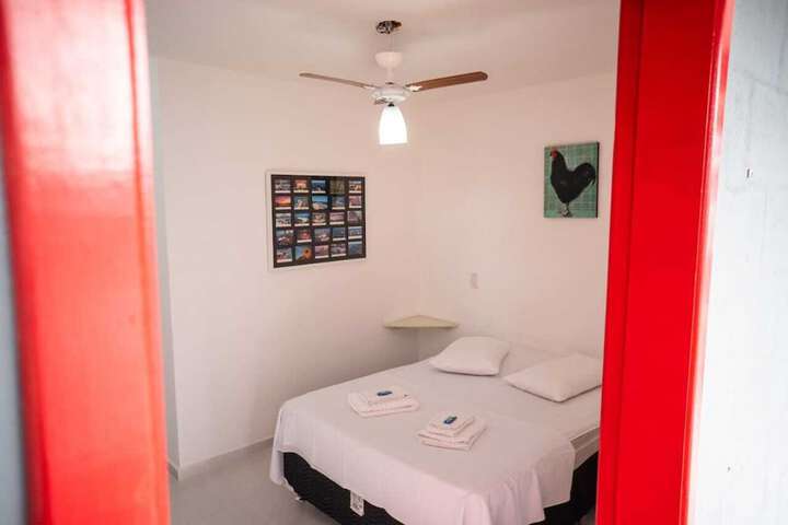 Room 10 of 51