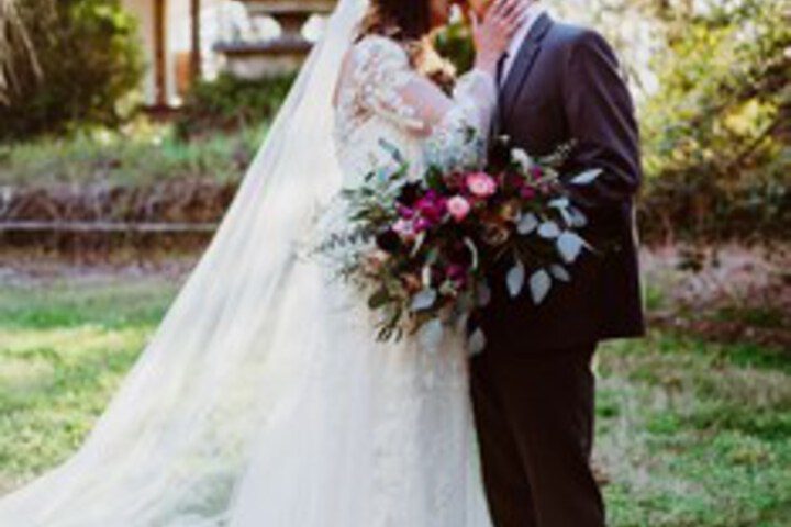 Wedding/Banquet 78 of 120