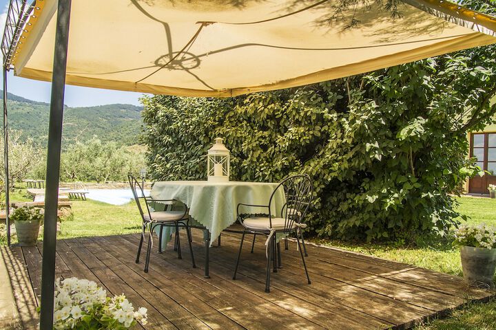 Terrace/Patio 32 of 76