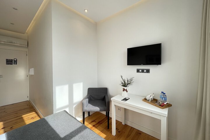 Room 45 of 112