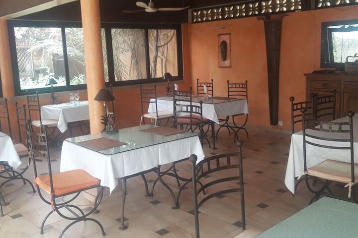 Dining 67 of 82