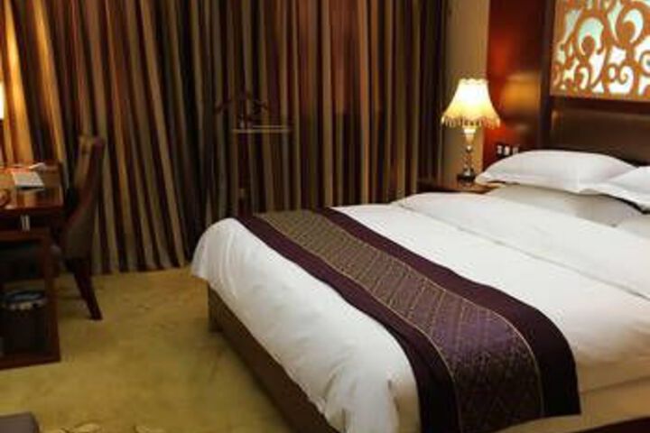Room 19 of 20