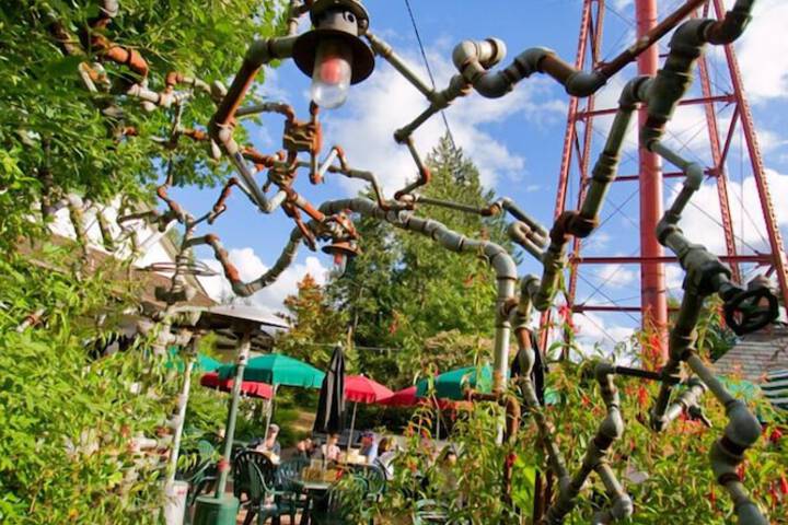 Property Grounds 82 of 125