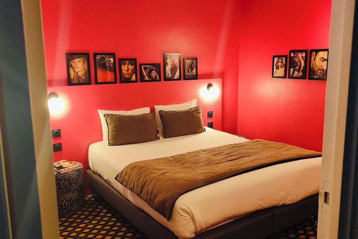 Room 56 of 74