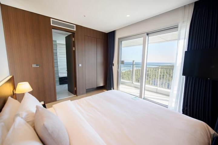 Room 58 of 131