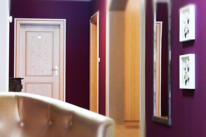 Hotel Interior 28 of 31