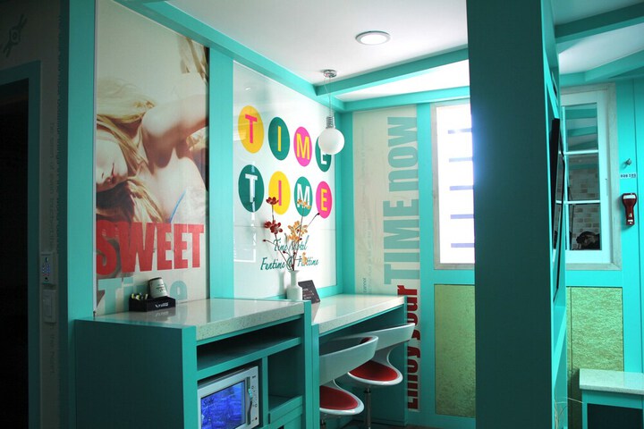 Room 40 of 84