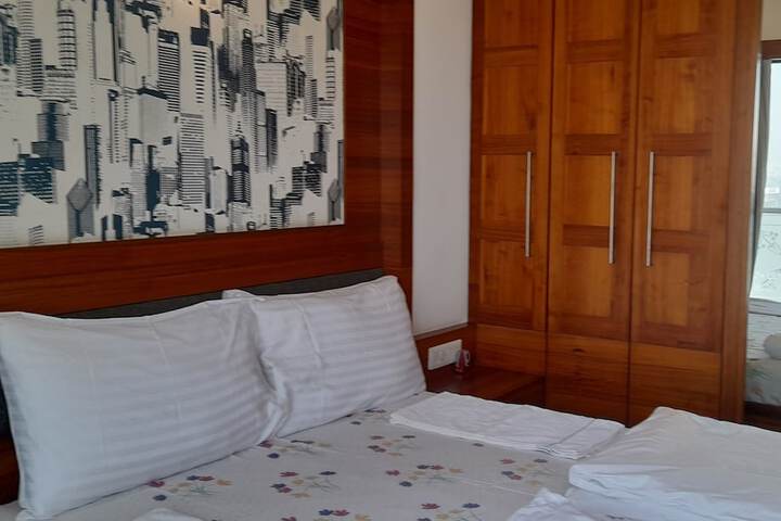 Room 54 of 171
