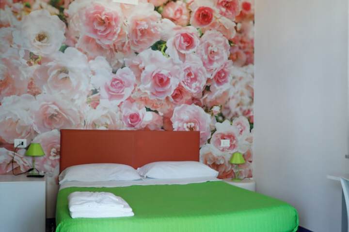 Room 59 of 113