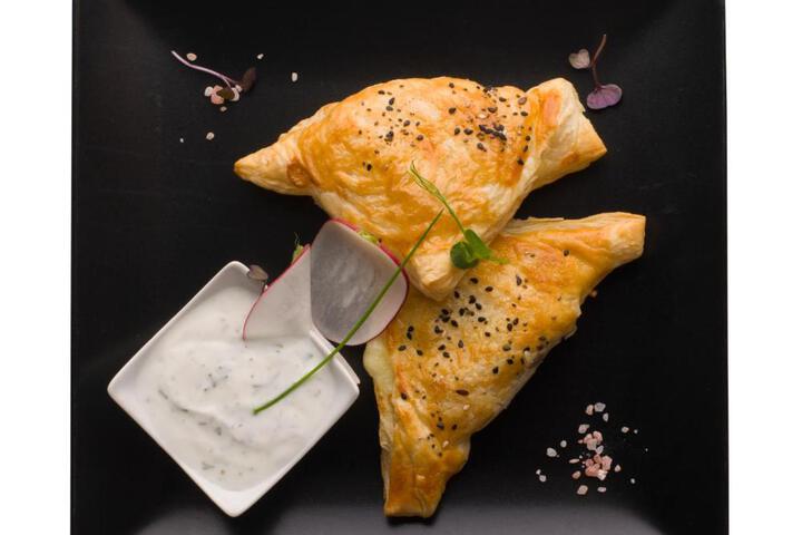 Spa and Wellness Pictures