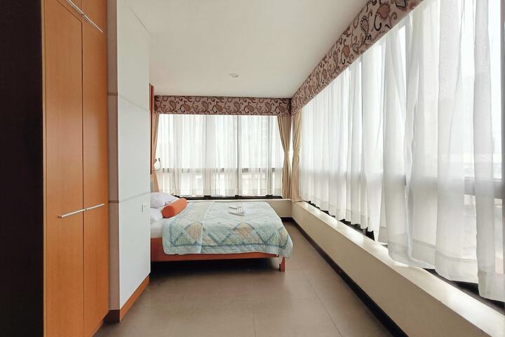 Room 58 of 73