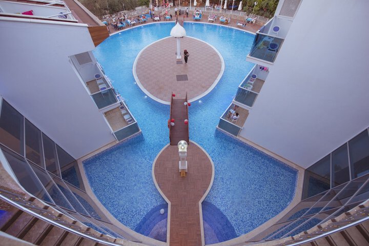 Pool 87 of 135