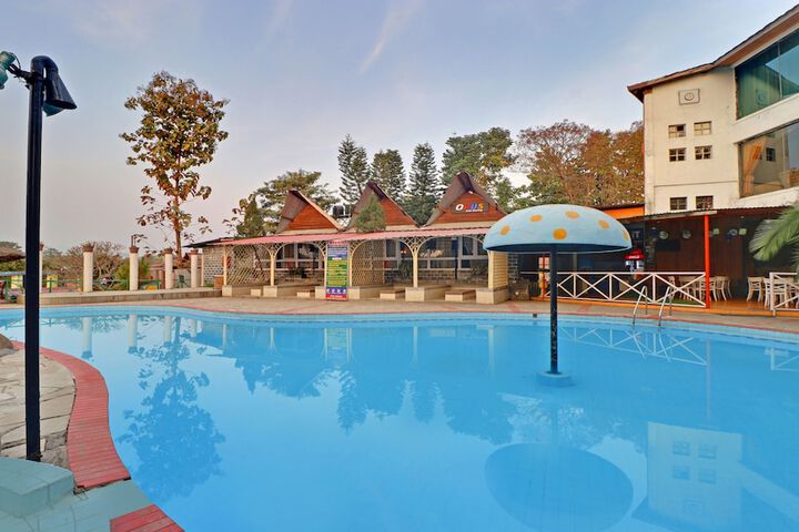 Pool 16 of 36