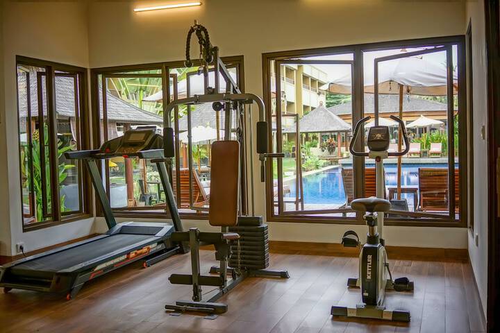 Health and Fitness 78 of 119