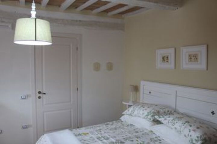 Room 14 of 31