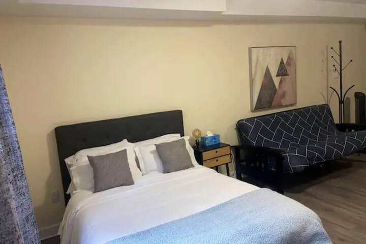 Room 40 of 78