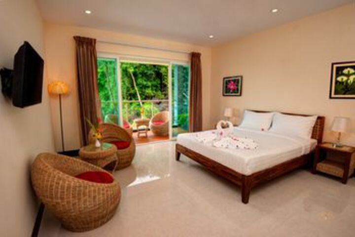 Room 19 of 60