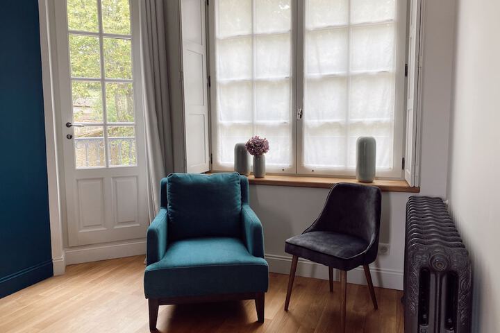 Room 16 of 50