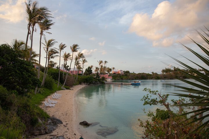 Beach 198 of 227