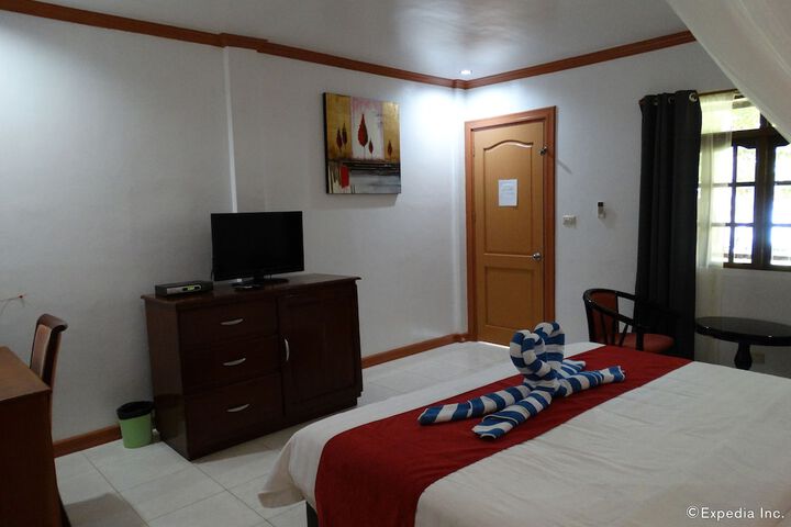 Room 17 of 70