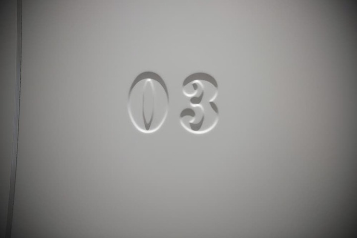 Room 27 of 68