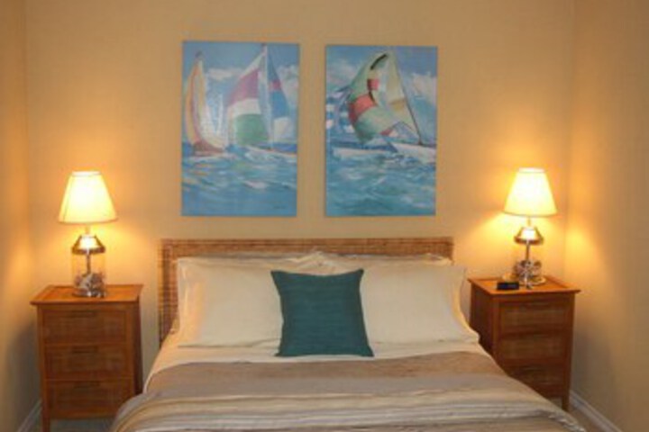 Room 8 of 20