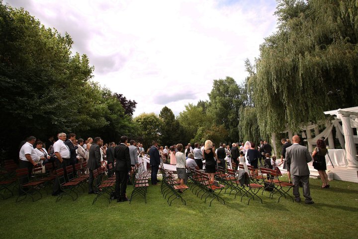 Wedding/Banquet 32 of 42