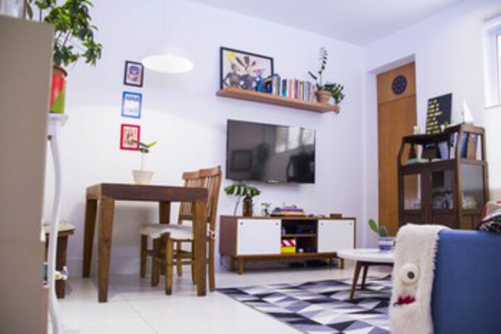 Room 10 of 40