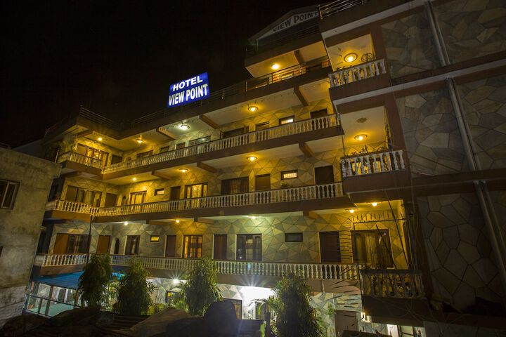 Primary image