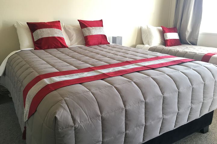 Room 7 of 37