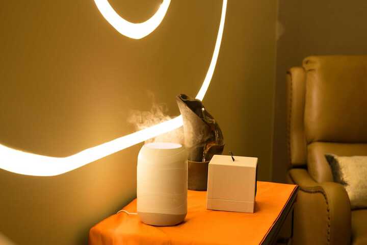 Water Sports 84 of 120