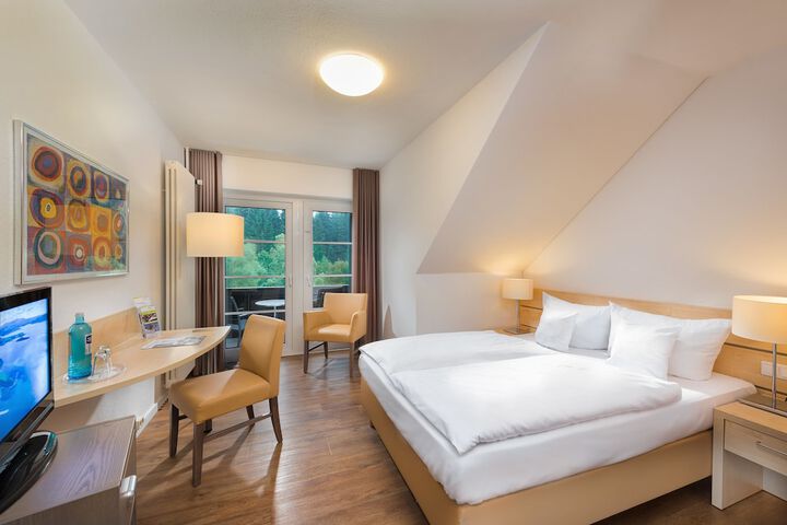 Room 10 of 61