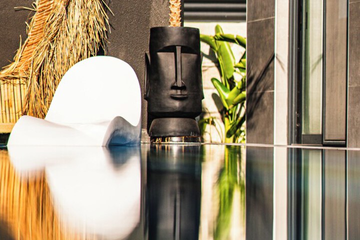 Hotel 60 of 66
