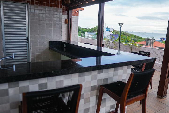 Terrace/Patio 22 of 49